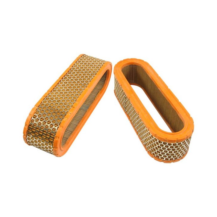 Filtre à air Hifi Filter SA 4001