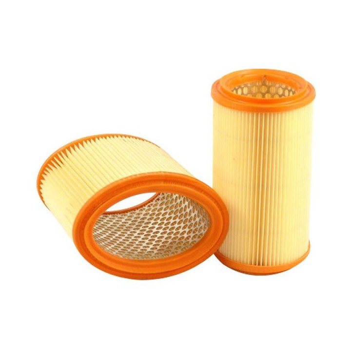 Filtre à air Hifi Filter SA 4003