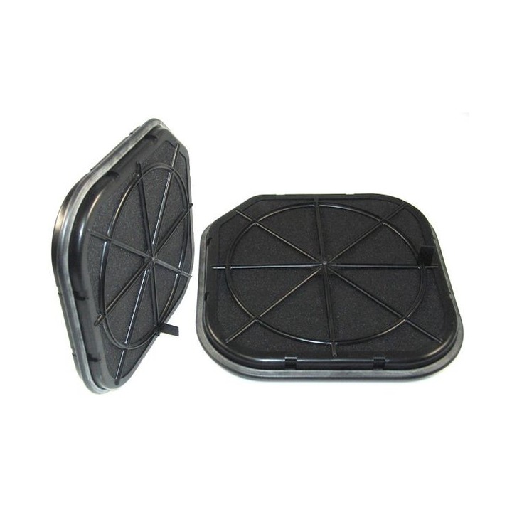 Filtre à air Hifi Filter SA 4014