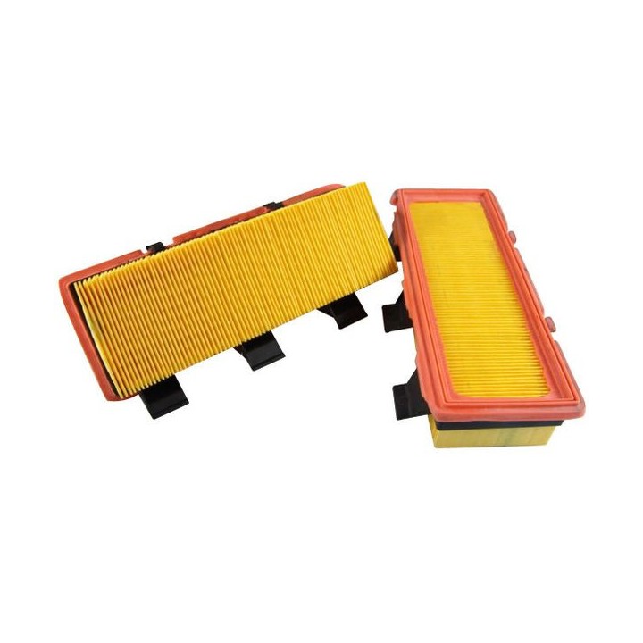 Filtre à air Hifi Filter SA 4015