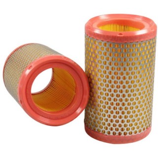 Filtre à air Hifi Filter SA 4023