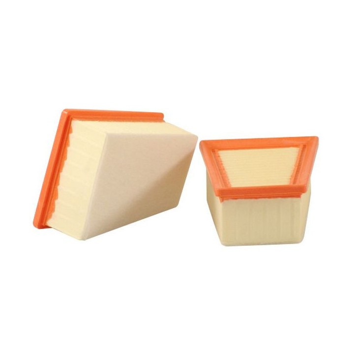 Filtre à air Hifi Filter SA 4028