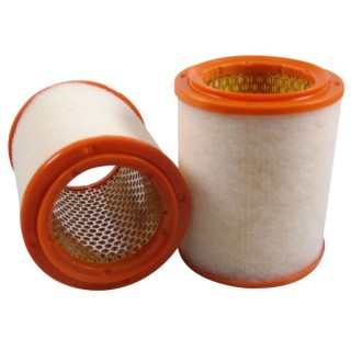 Filtre à air Hifi Filter SA 403