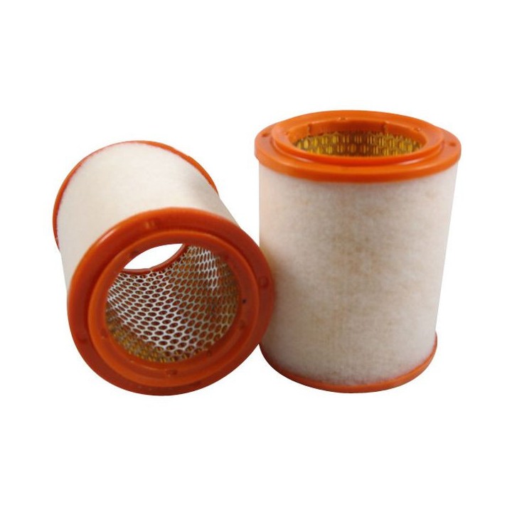 Filtre à air Hifi Filter SA 403