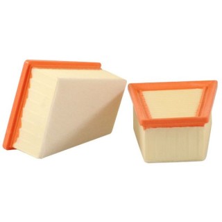 Filtre à air Hifi Filter SA 4037