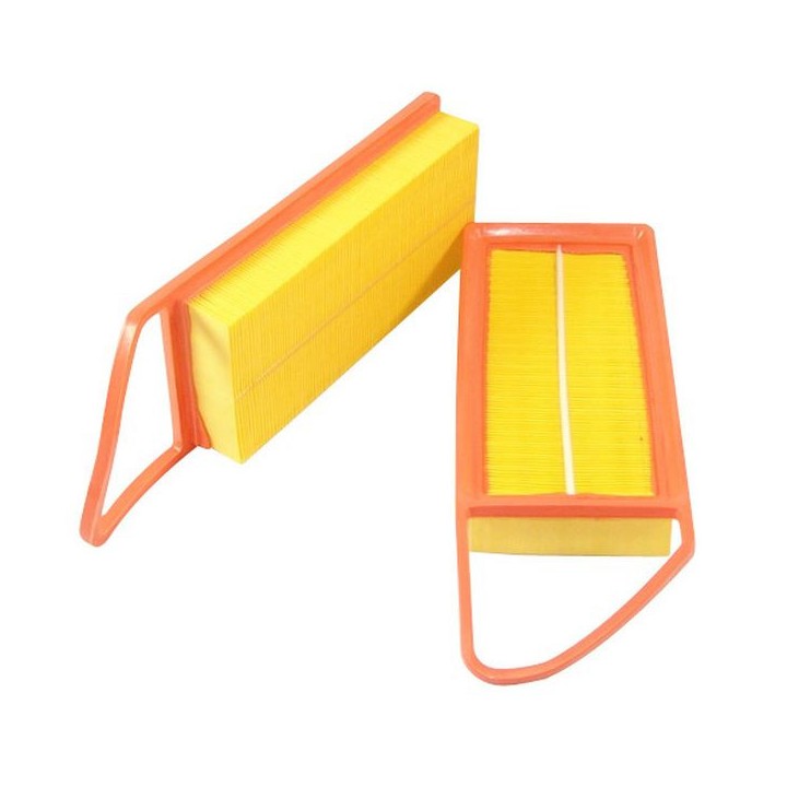 Filtre à air Hifi Filter SA 4044