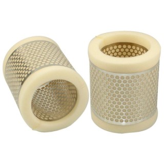 Filtre à air Hifi Filter SA 4050