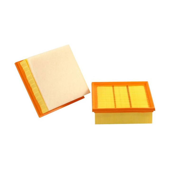 Filtre à air Hifi Filter SA 4052