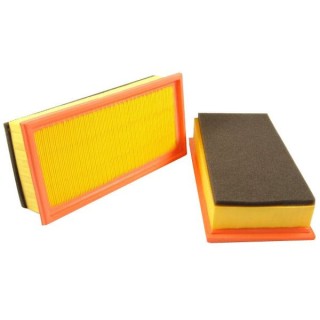 Filtre à air Hifi Filter SA 4061