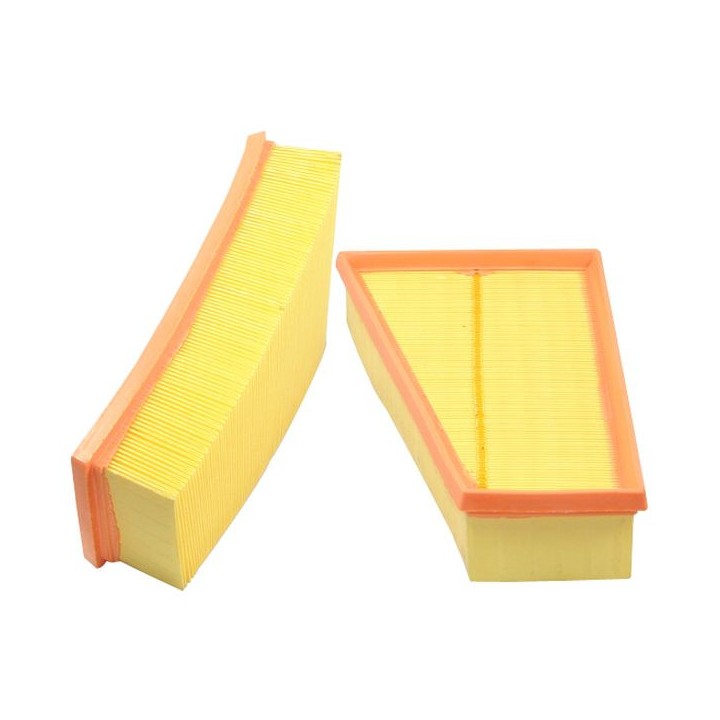 Filtre à air Hifi Filter SA 4067