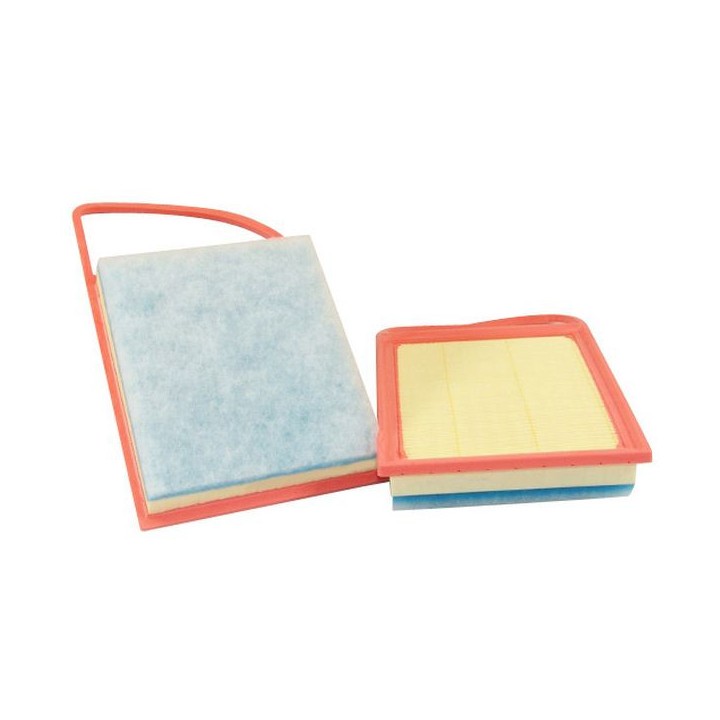 Filtre à air Hifi Filter SA 4068
