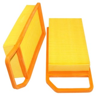 Filtre à air Hifi Filter SA 4072