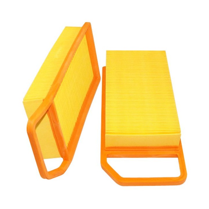 Filtre à air Hifi Filter SA 4072