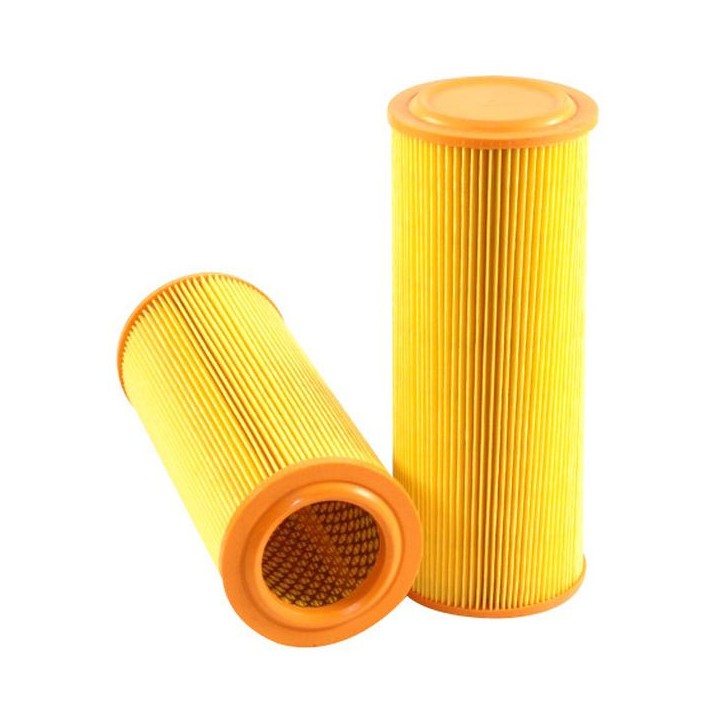 Filtre à air Hifi Filter SA 4089
