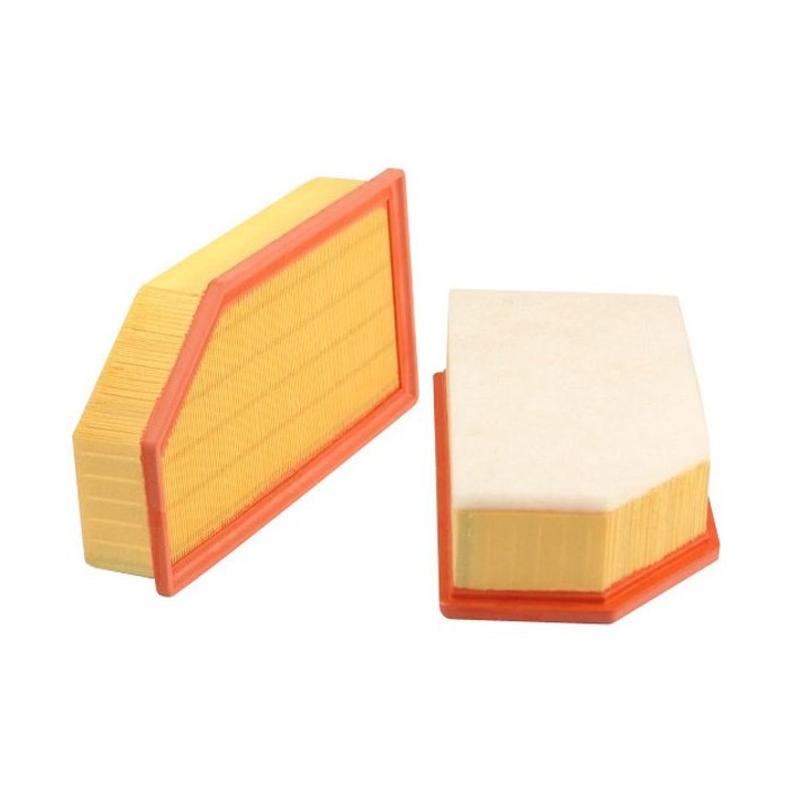 Filtre à air Hifi Filter SA 4094