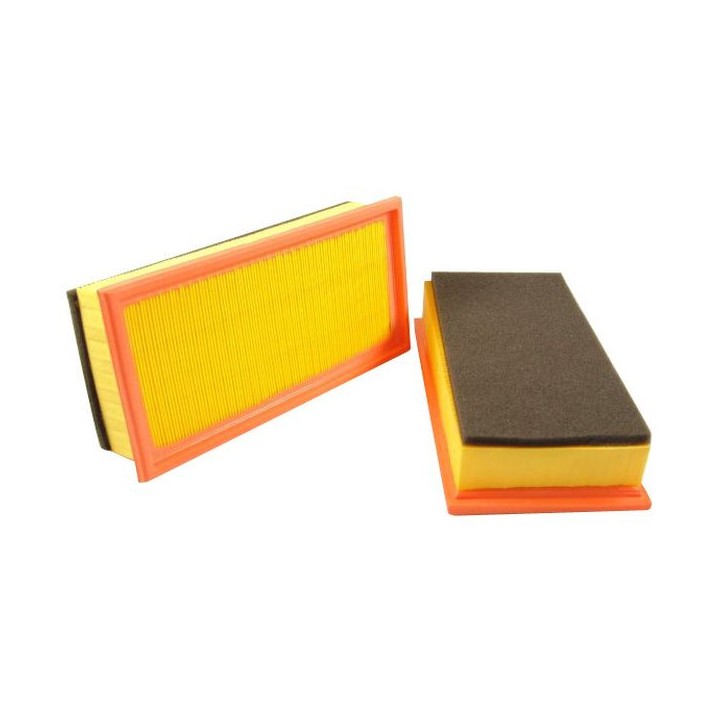 Filtre à air Hifi Filter SA 4096