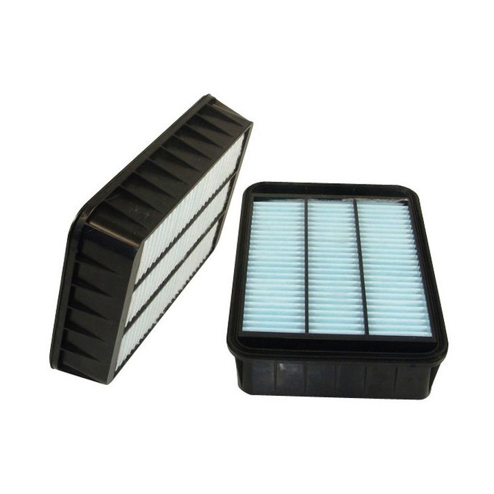 Filtre à air Hifi Filter SA 4101