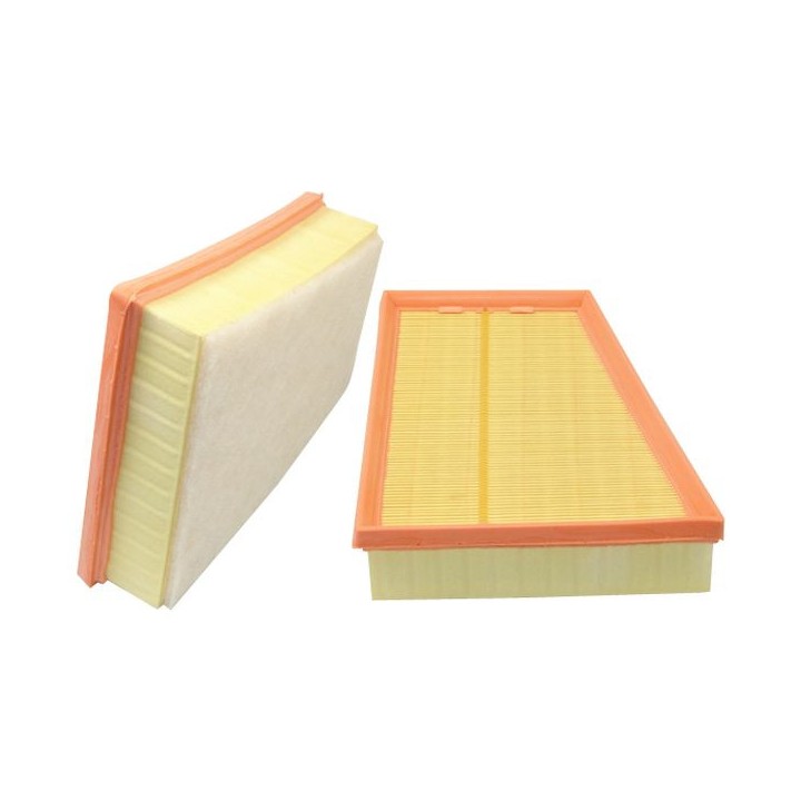 Filtre à air Hifi Filter SA 4105