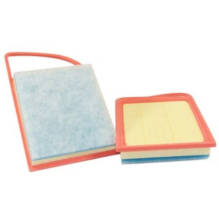 Filtre à air Hifi Filter SA 4110