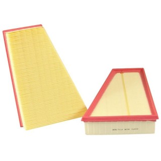 Filtre à air Hifi Filter SA 4116