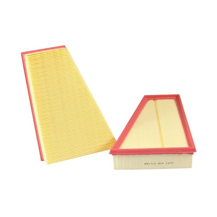 Filtre à air Hifi Filter SA 4116