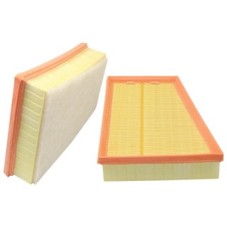 Filtre à air Hifi Filter SA 4119