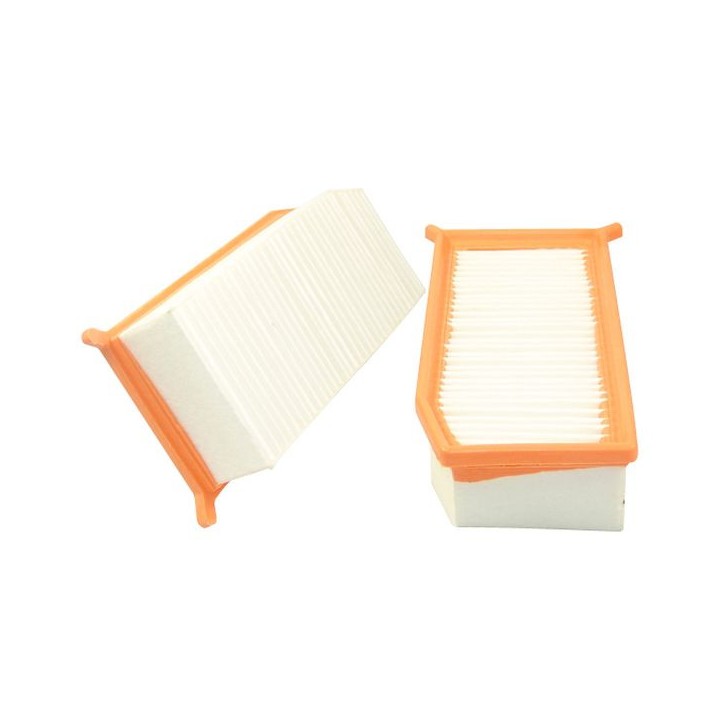 Filtre à air Hifi Filter SA 4125