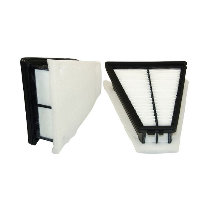 Filtre à air Hifi Filter SA 4127