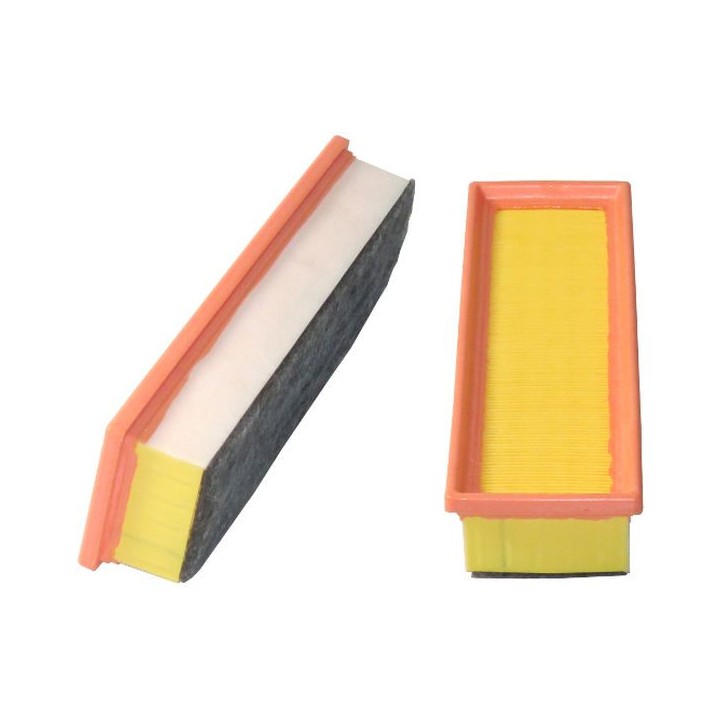 Filtre à air Hifi Filter SA 4128