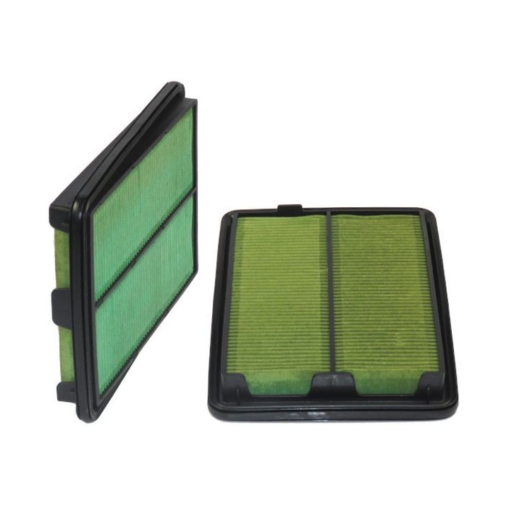 Filtre à air Hifi Filter SA 4142