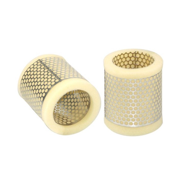 Filtre à air Hifi Filter SA 4148
