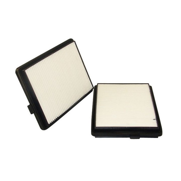 Filtre à air Hifi Filter SA 42