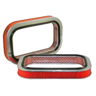 Filtre à air Hifi Filter SA 43