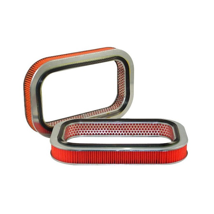 Filtre à air Hifi Filter SA 43