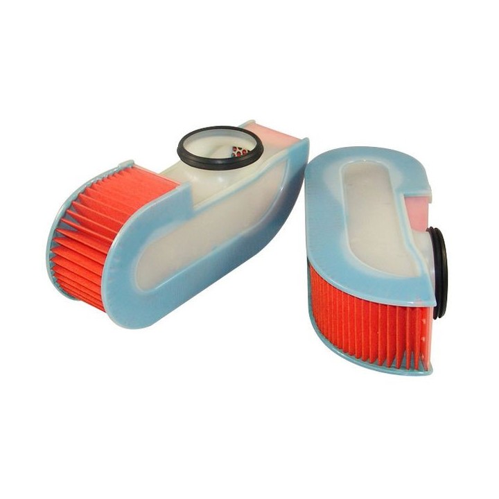 Filtre à air Hifi Filter SA 45
