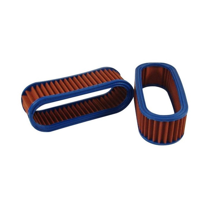 Filtre à air Hifi Filter SA 458