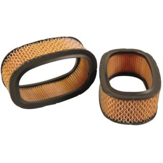 Filtre à air Hifi Filter SA 46176