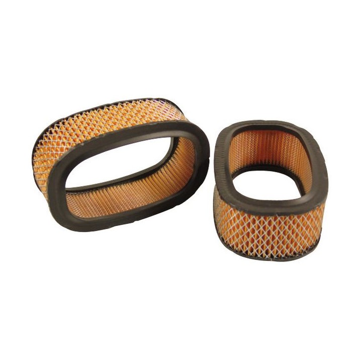 Filtre à air Hifi Filter SA 46176