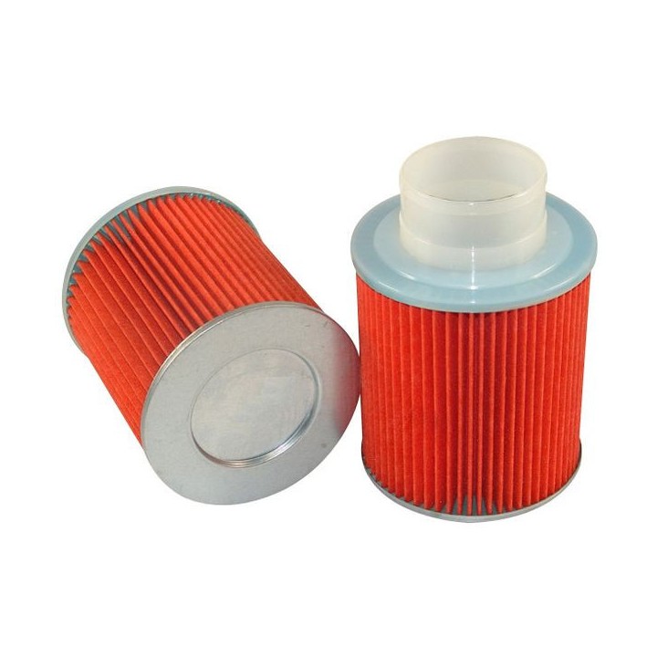 Filtre à air Hifi Filter SA 47