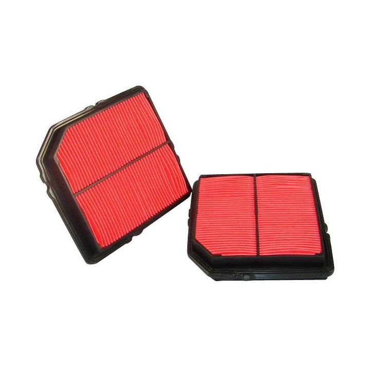 Filtre à air Hifi Filter SA 48