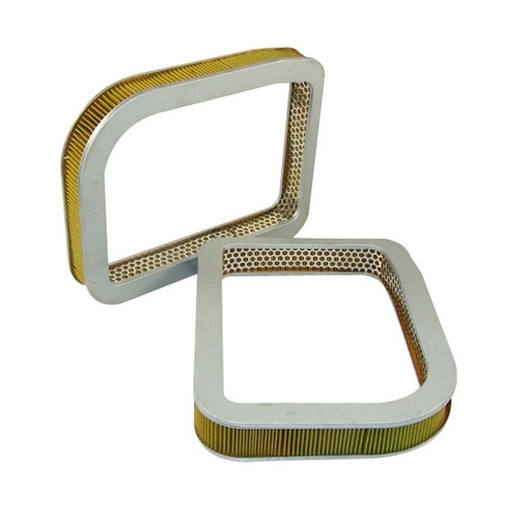 Filtre à air Hifi Filter SA 49