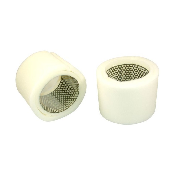 Filtre à air Hifi Filter SA 496