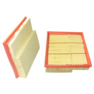 Filtre à air Hifi Filter SA 5010