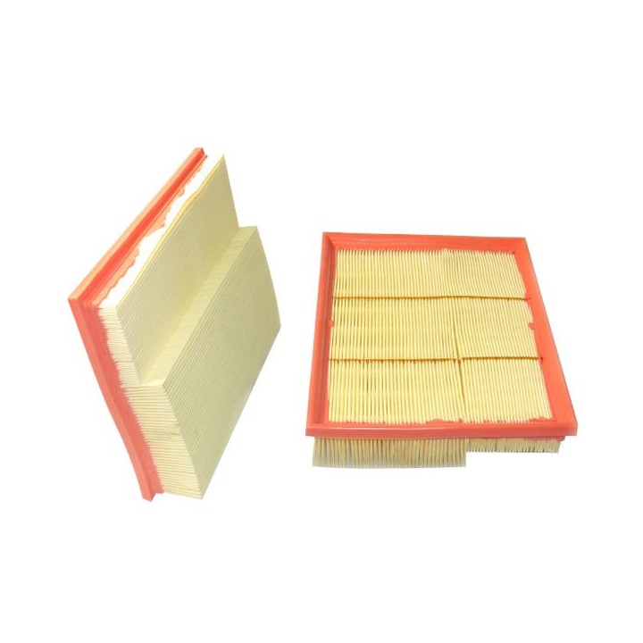 Filtre à air Hifi Filter SA 5010