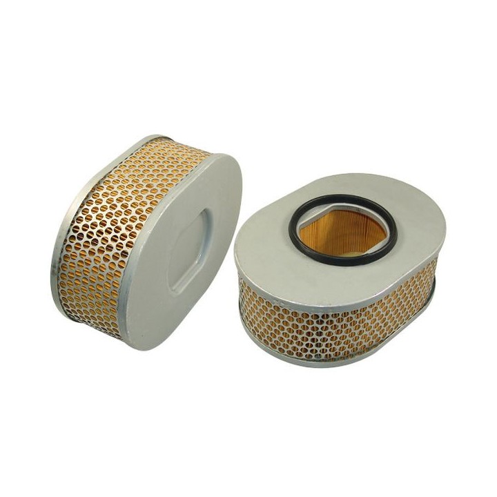 Filtre à air Hifi Filter SA 5011