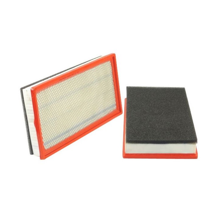 Filtre à air Hifi Filter SA 5021