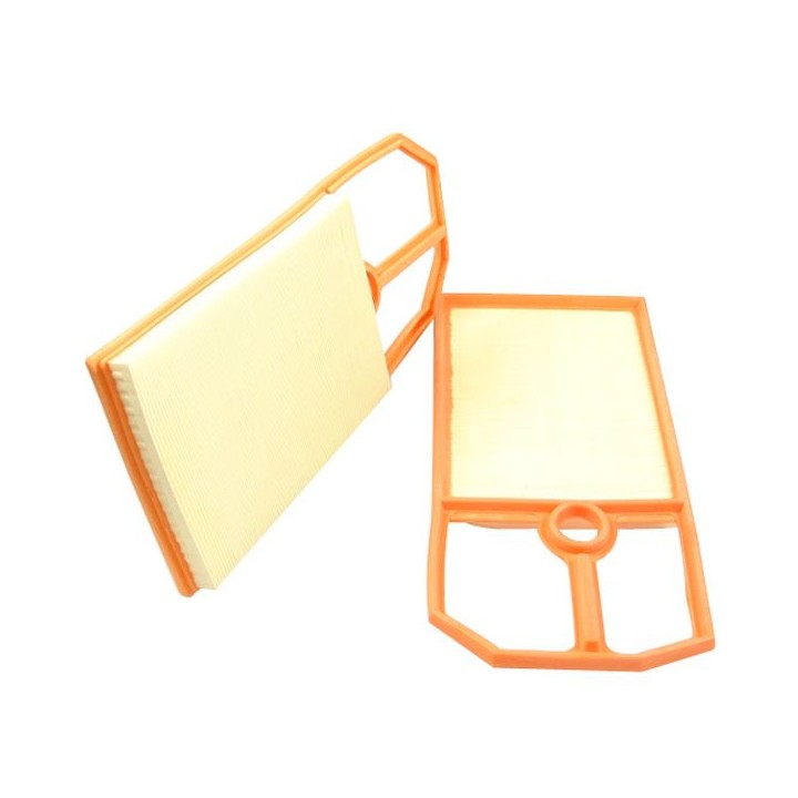 Filtre à air Hifi Filter SA 5023