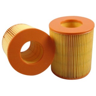 Filtre à air Hifi Filter SA 5034