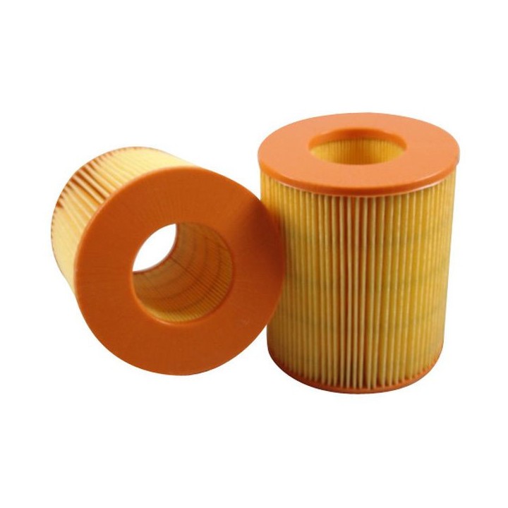 Filtre à air Hifi Filter SA 5034