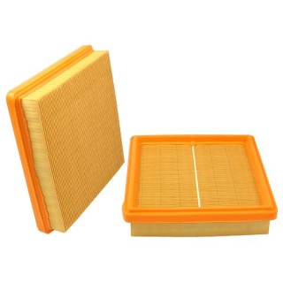 Filtre à air Hifi Filter SA 5050